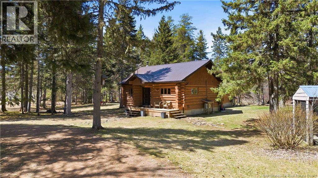 42 Palmer Brown Road