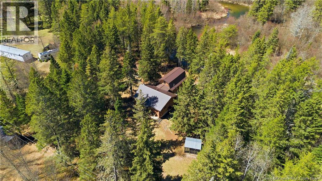 42 Palmer Brown Road