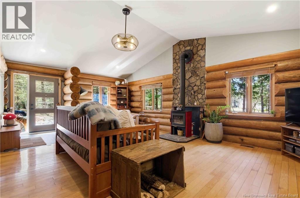 42 Palmer Brown Road