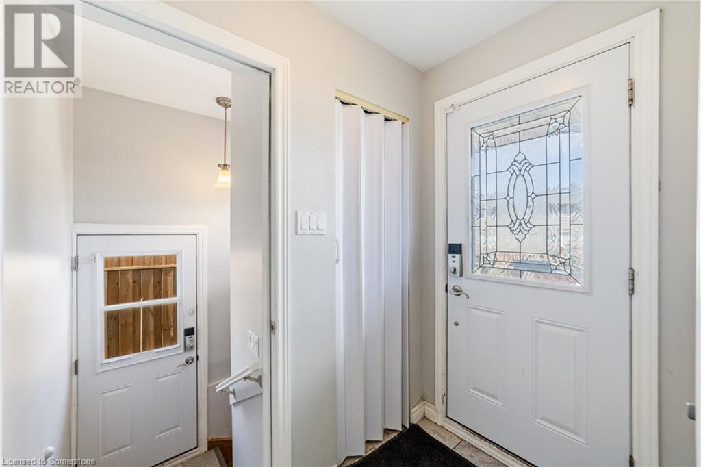 807 PATTERSON Place Unit# B