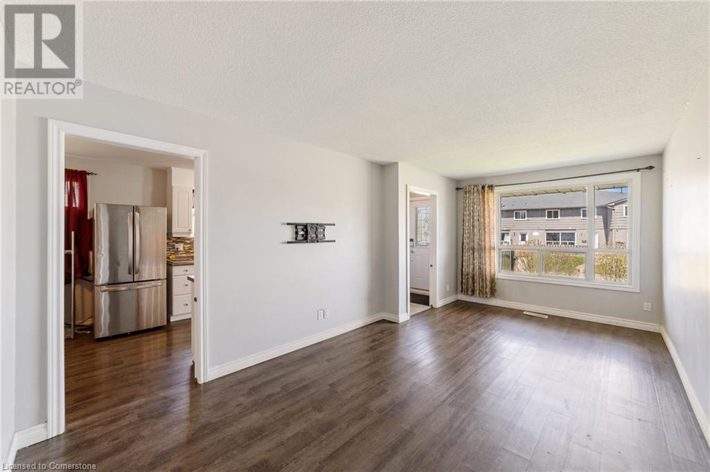 807 PATTERSON Place Unit# B