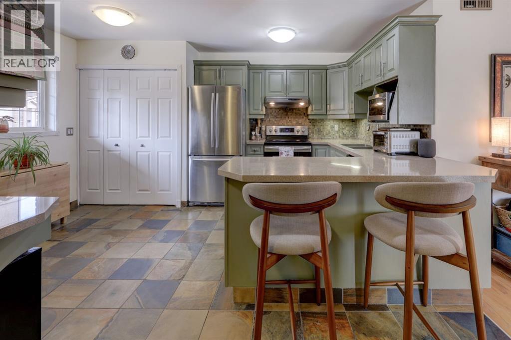 103, 438 31 Avenue NW