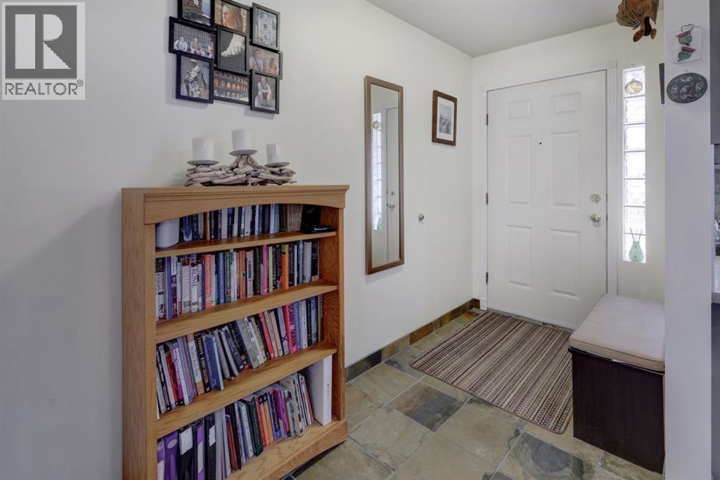 103, 438 31 Avenue NW