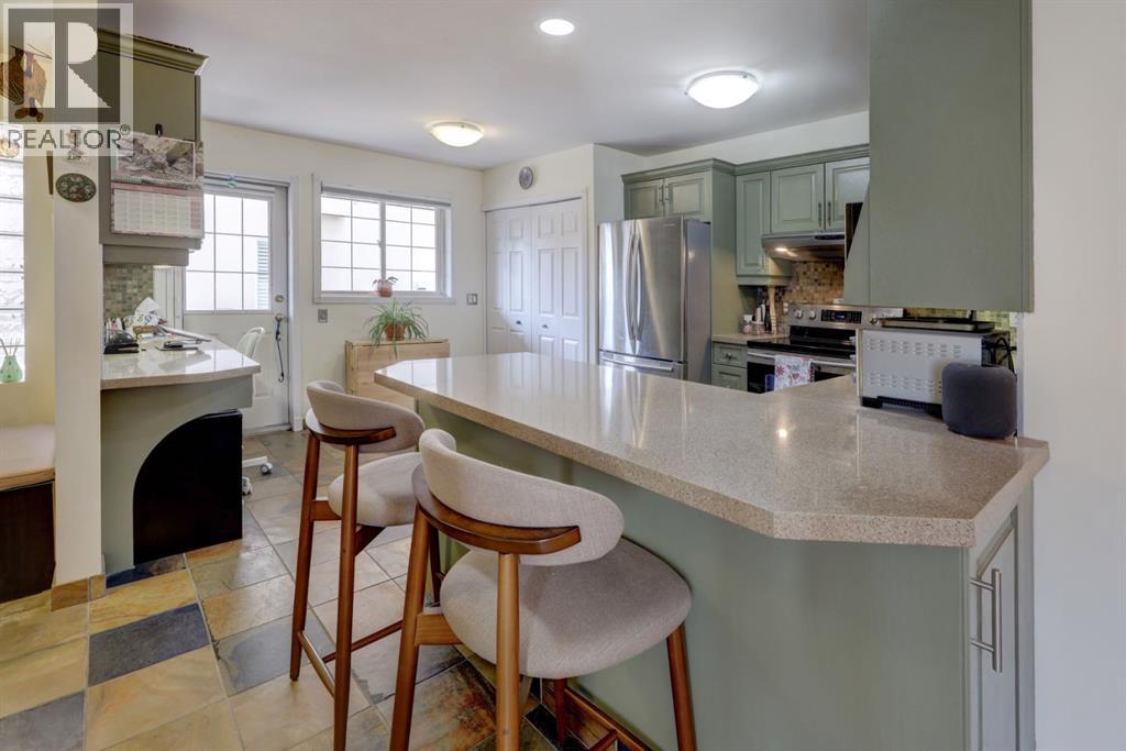 103, 438 31 Avenue NW