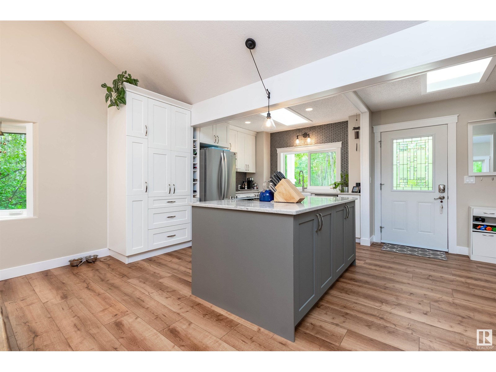 #1 50529 RGE ROAD 21