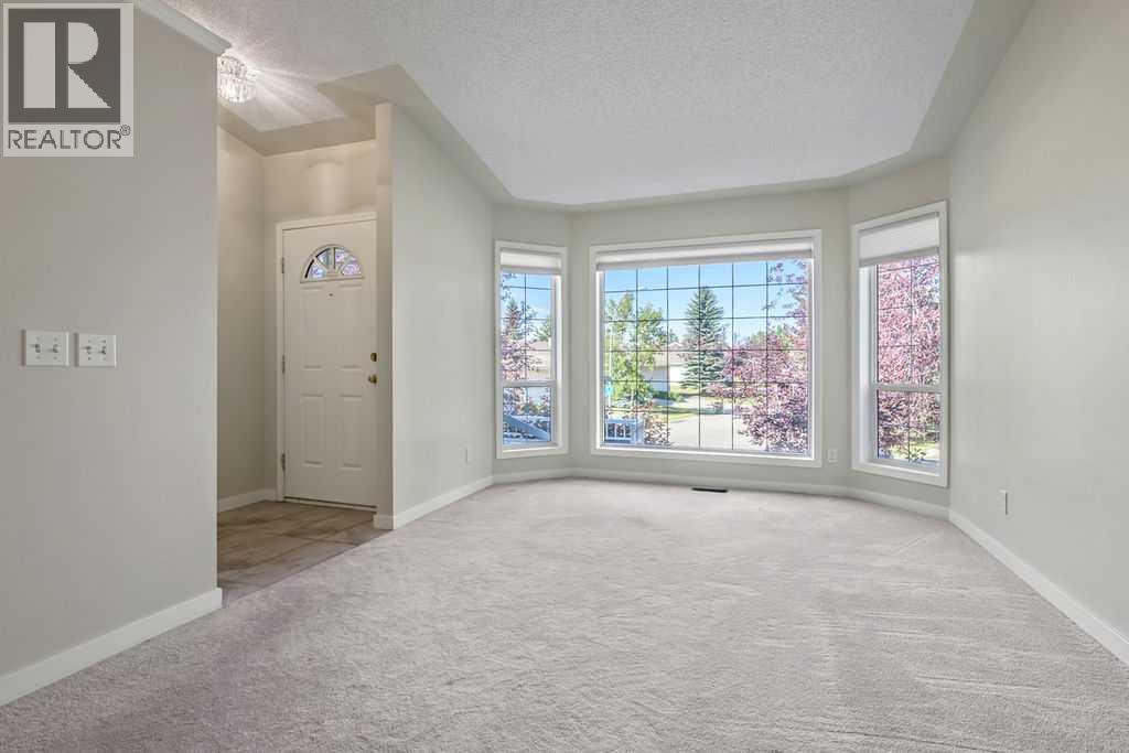 58 Sierra Morena Green SW