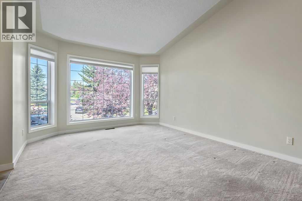58 Sierra Morena Green SW