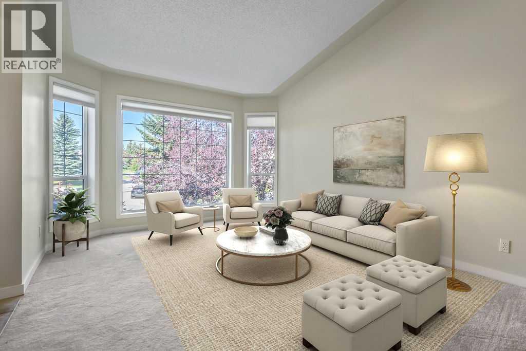 58 Sierra Morena Green SW
