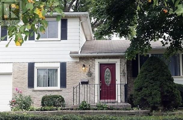2506 BRIDGE ROAD