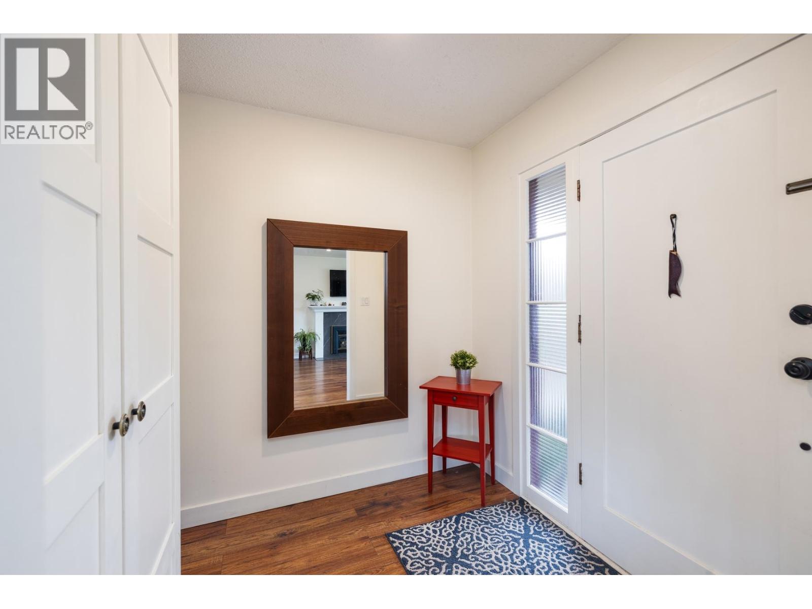 935 BEACONSFIELD ROAD