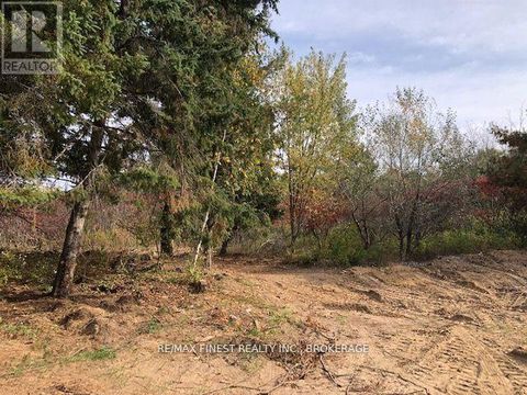 1380 WESTPORT ROAD Frontenac (Frontenac South) ON K0H1T0