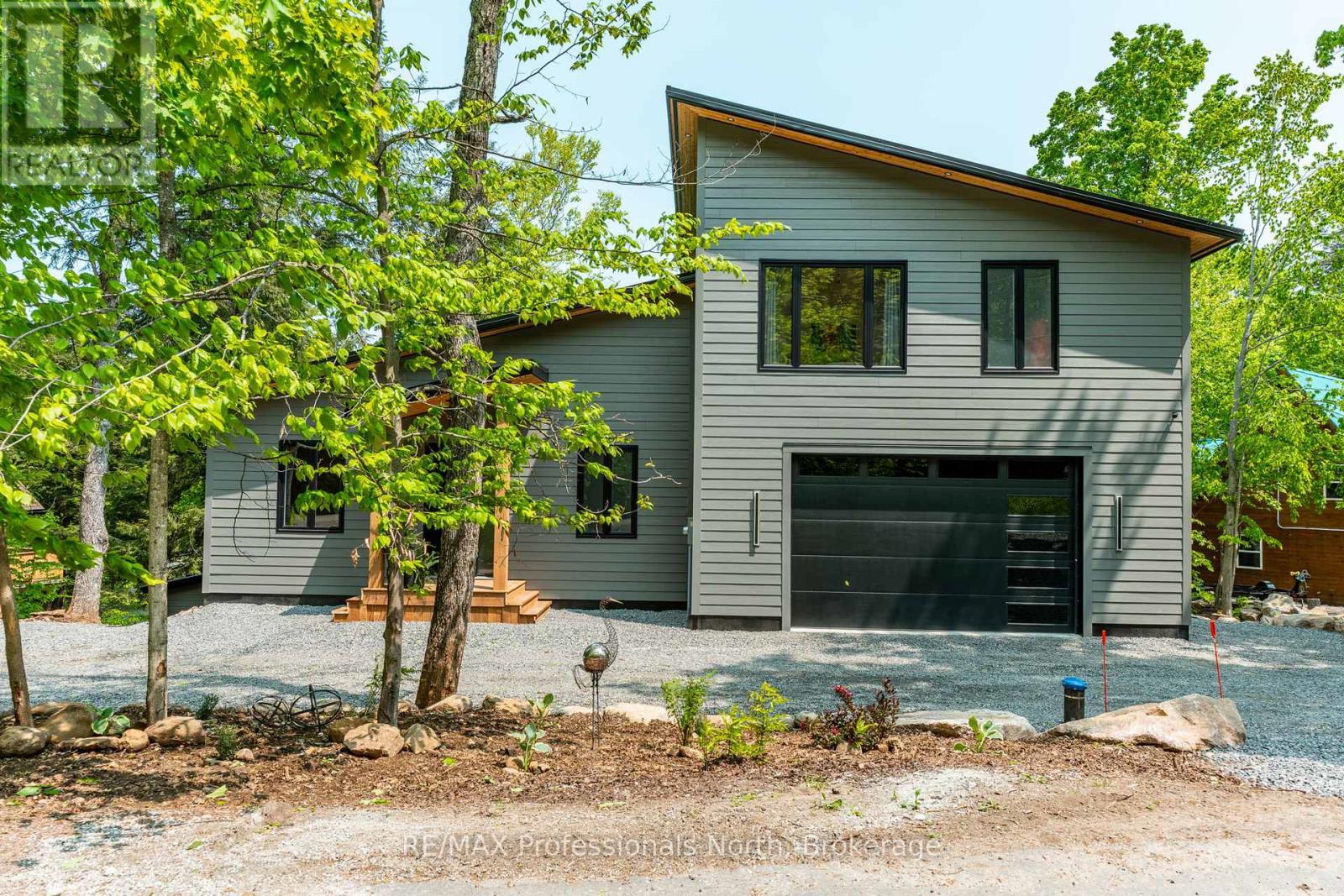 1063 MINK ROAD