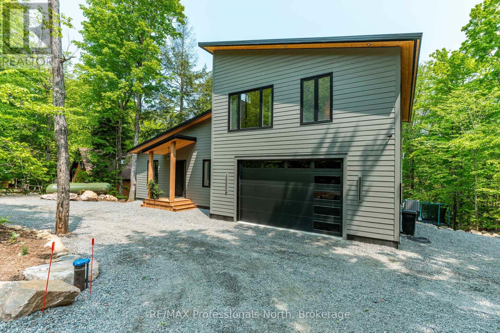 1063 MINK ROAD