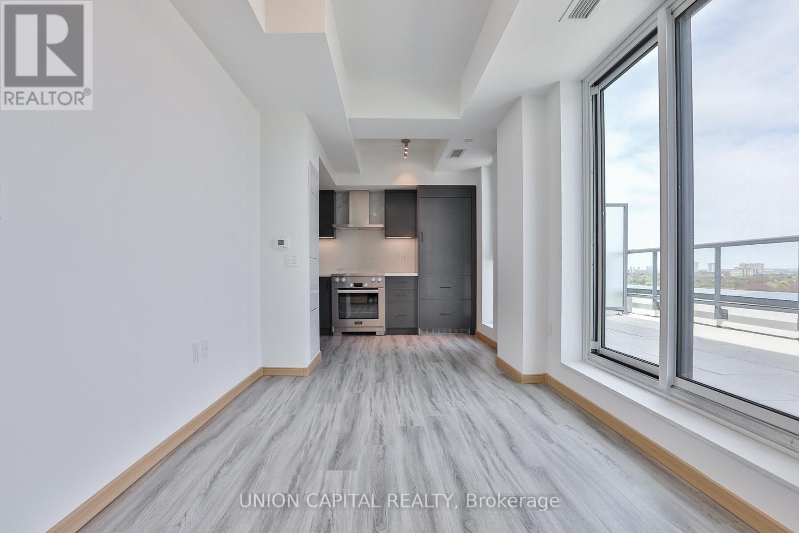 B-LPH08 - 3429 SHEPPARD AVENUE E