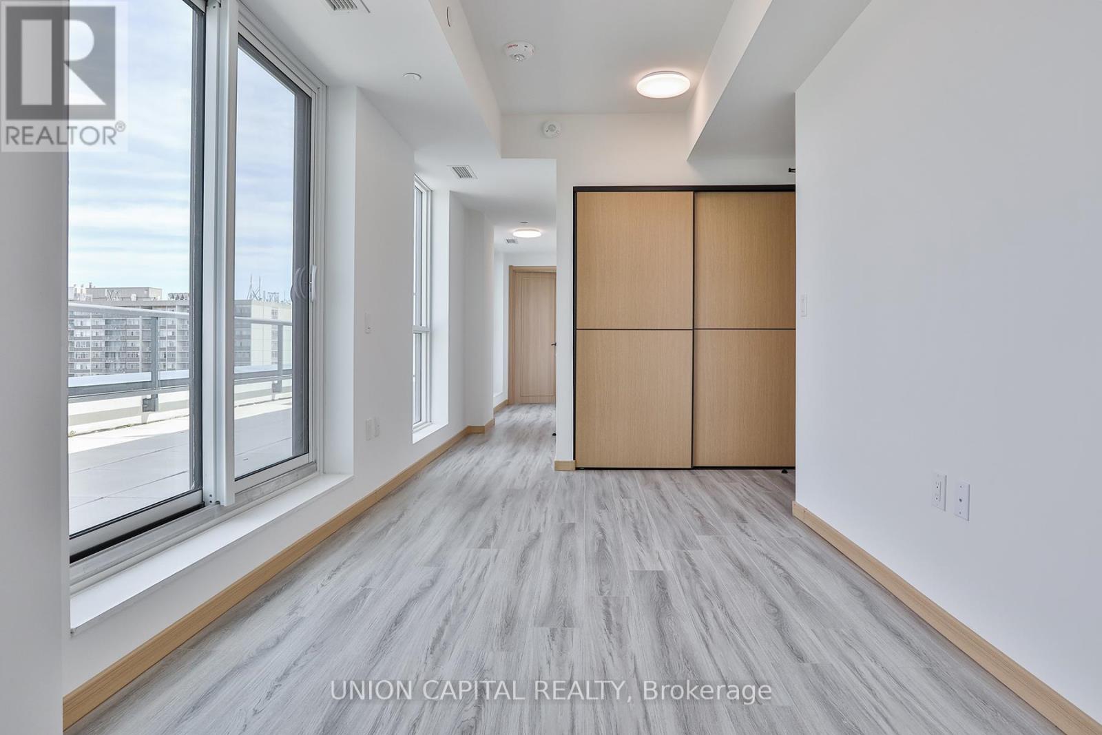 B-LPH08 - 3429 SHEPPARD AVENUE E