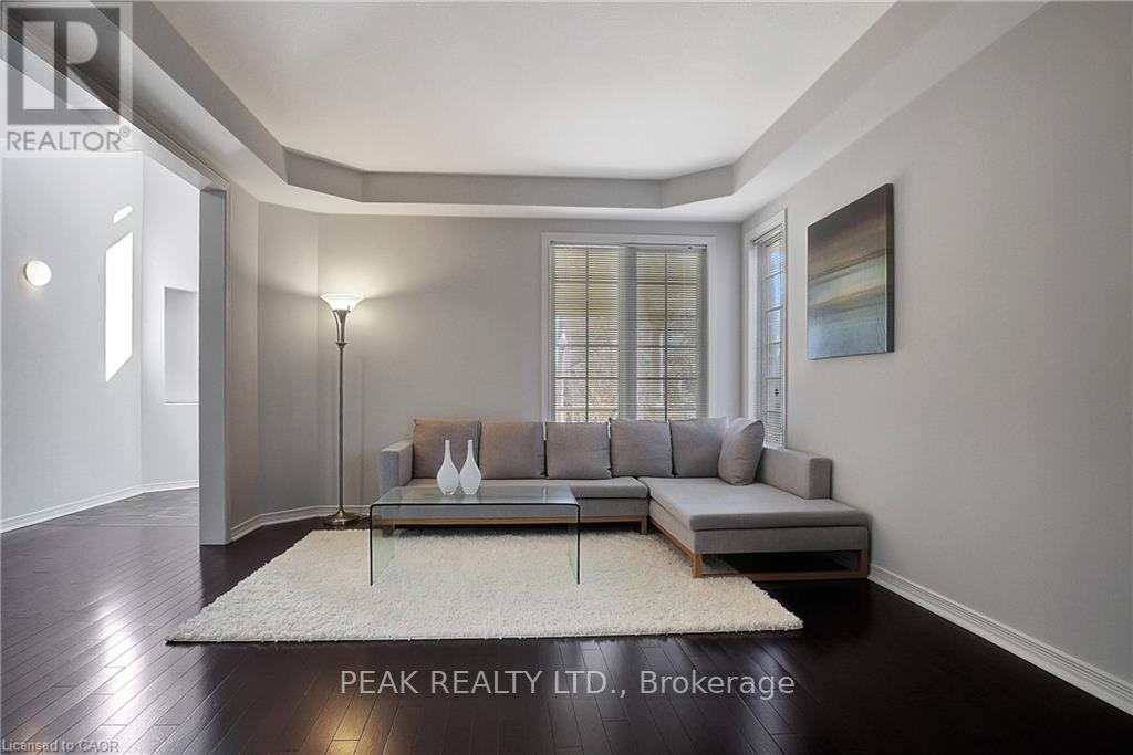 320 ROBERT FERRIE DRIVE