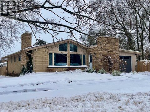 161 1ST AVENUE N Arran-Elderslie ON N0H2N0