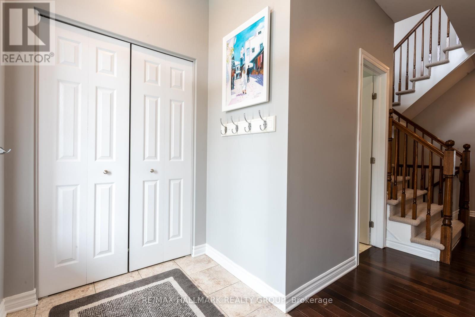 217 FOUNTAINHEAD DRIVE