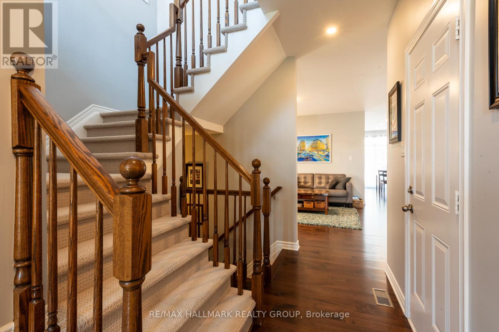 217 FOUNTAINHEAD DRIVE