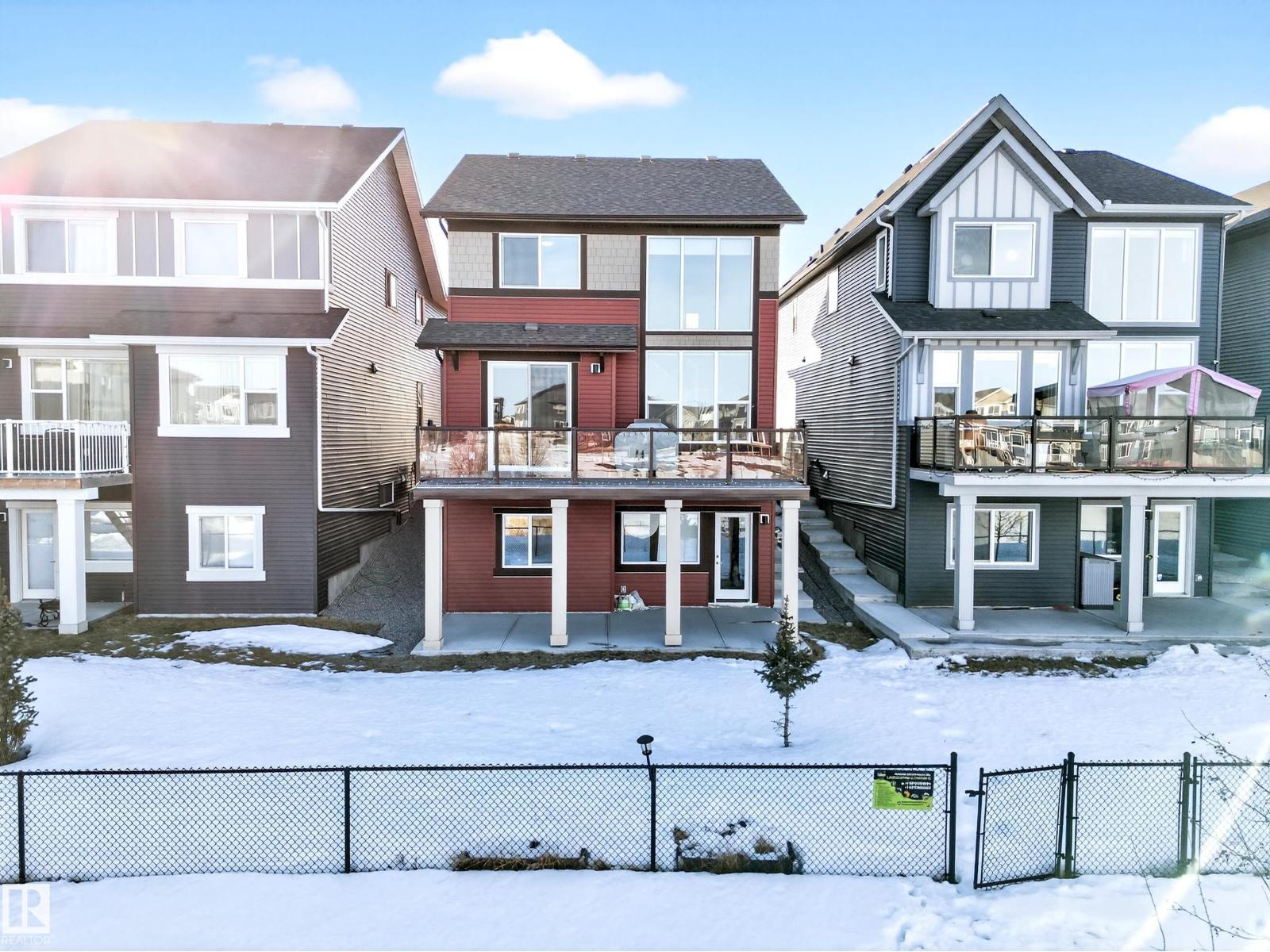 1575 PLUM CIRCLE CI SW