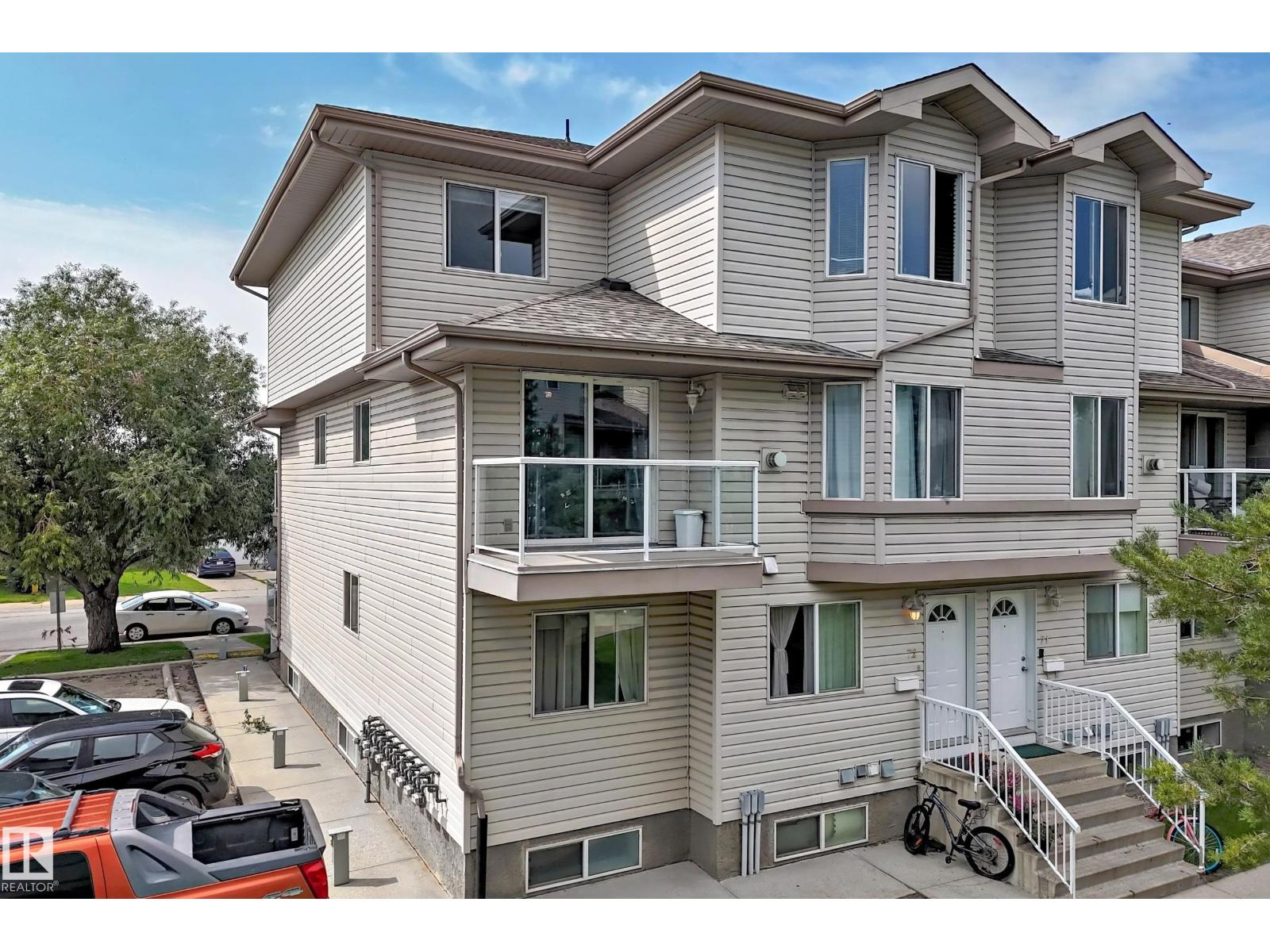 #72 2505 42 ST NW