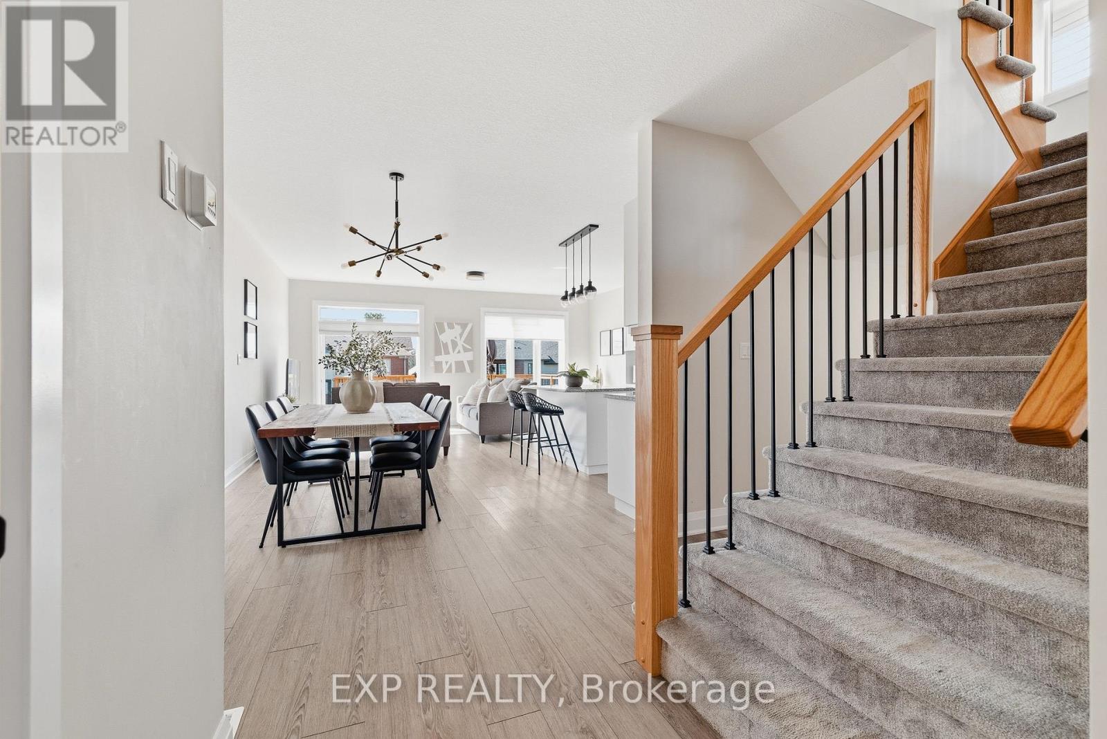 38 SPORTSMAN HIL STREET