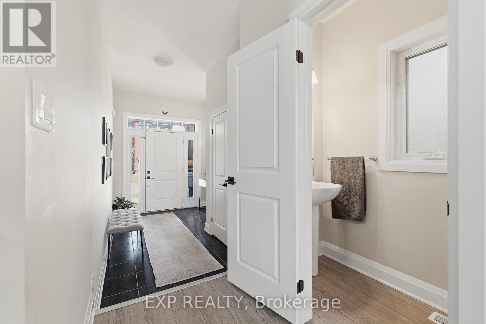 38 SPORTSMAN HIL STREET