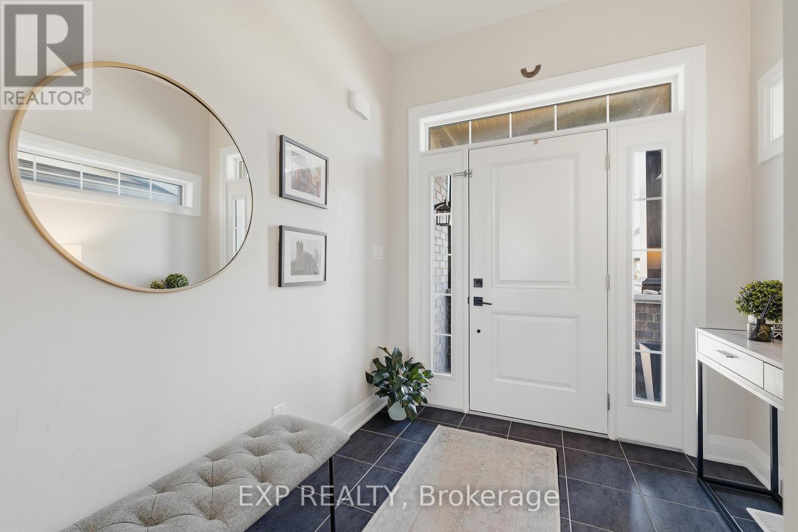 38 SPORTSMAN HIL STREET