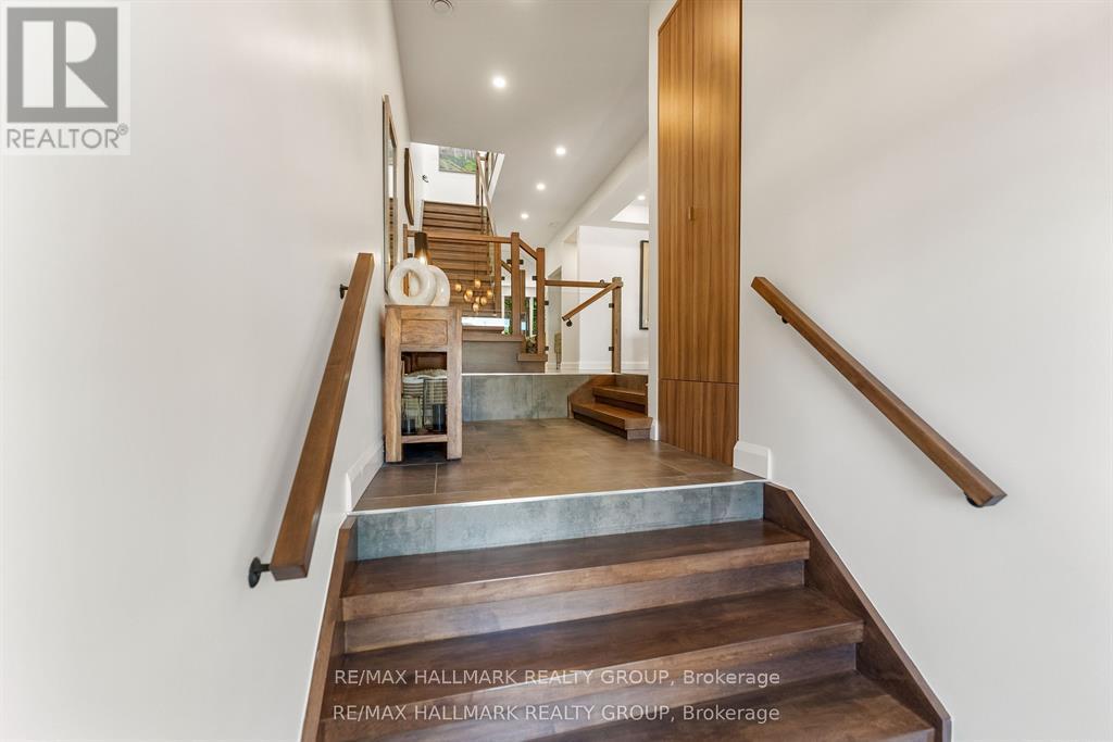 396 ROOSEVELT AVENUE