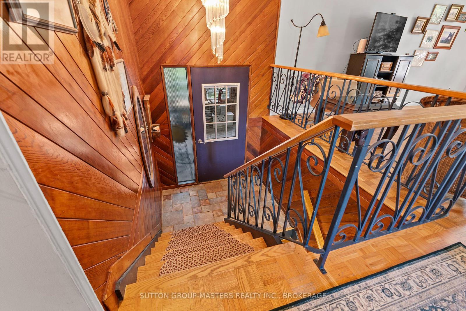798 DANBURY ROAD