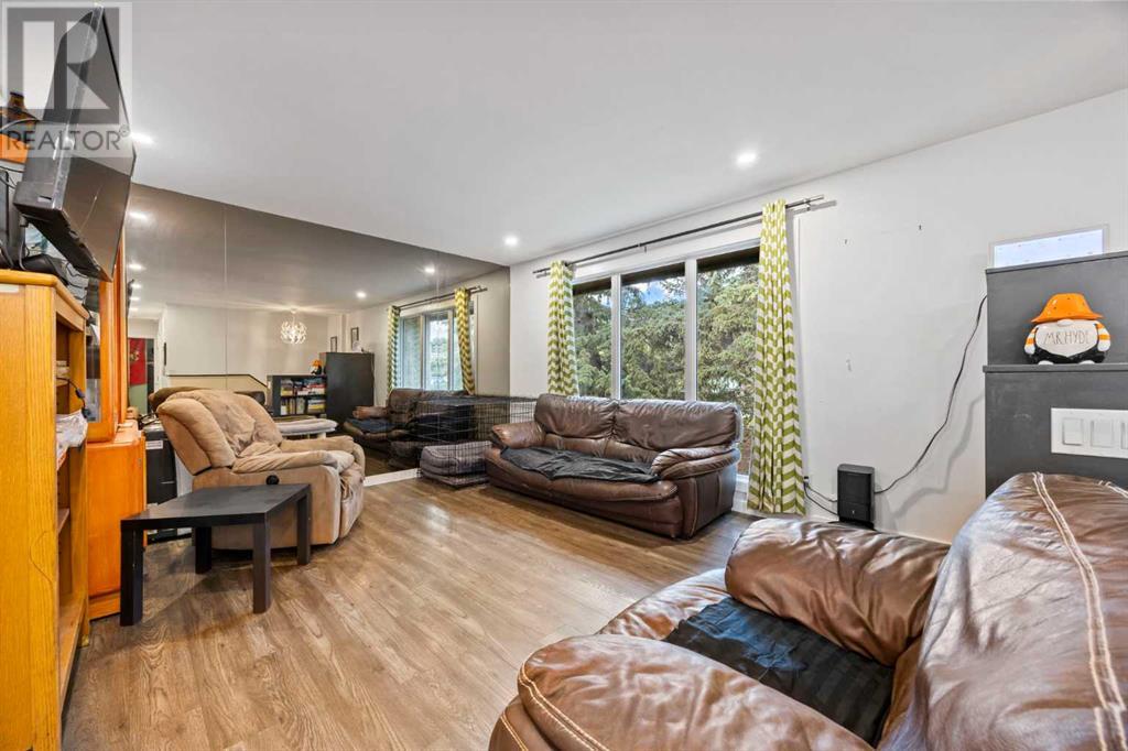 59, 310 Brookmere Road SW