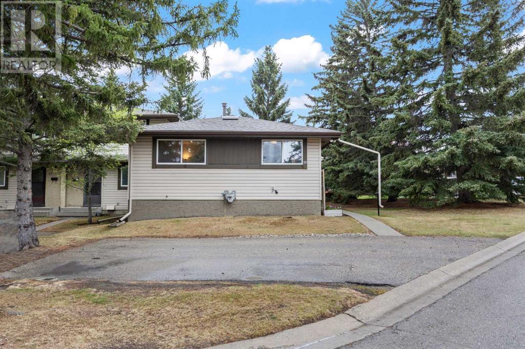 59, 310 Brookmere Road SW