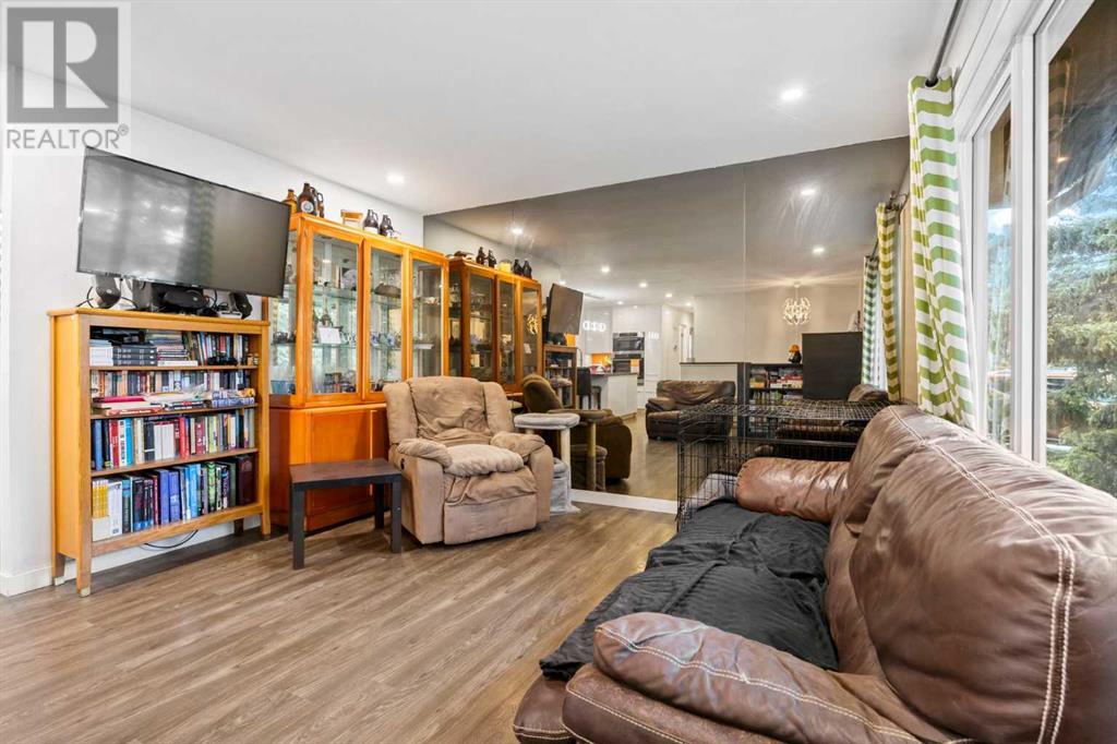 59, 310 Brookmere Road SW