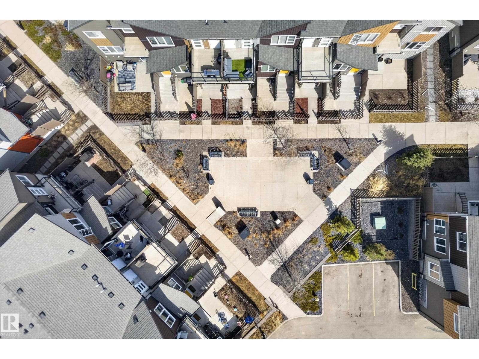 #45 4470 PROWSE RD SW