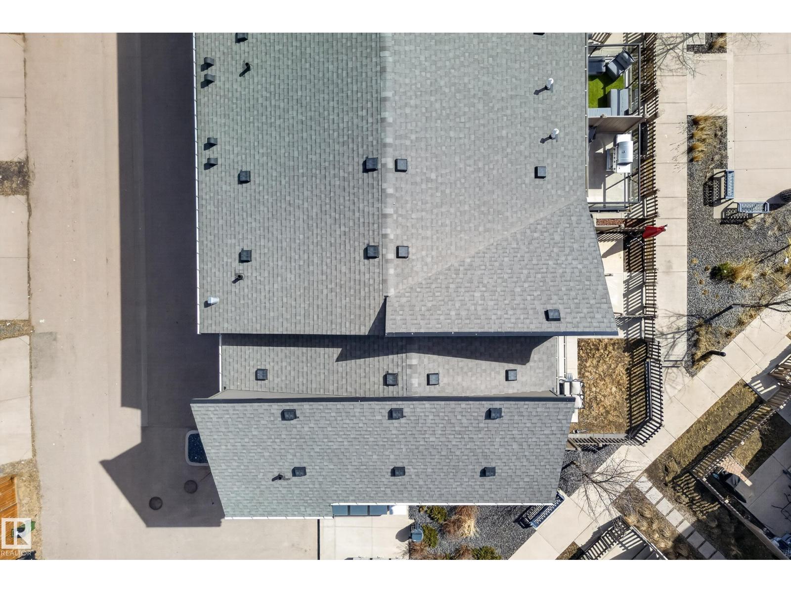 #45 4470 PROWSE RD SW