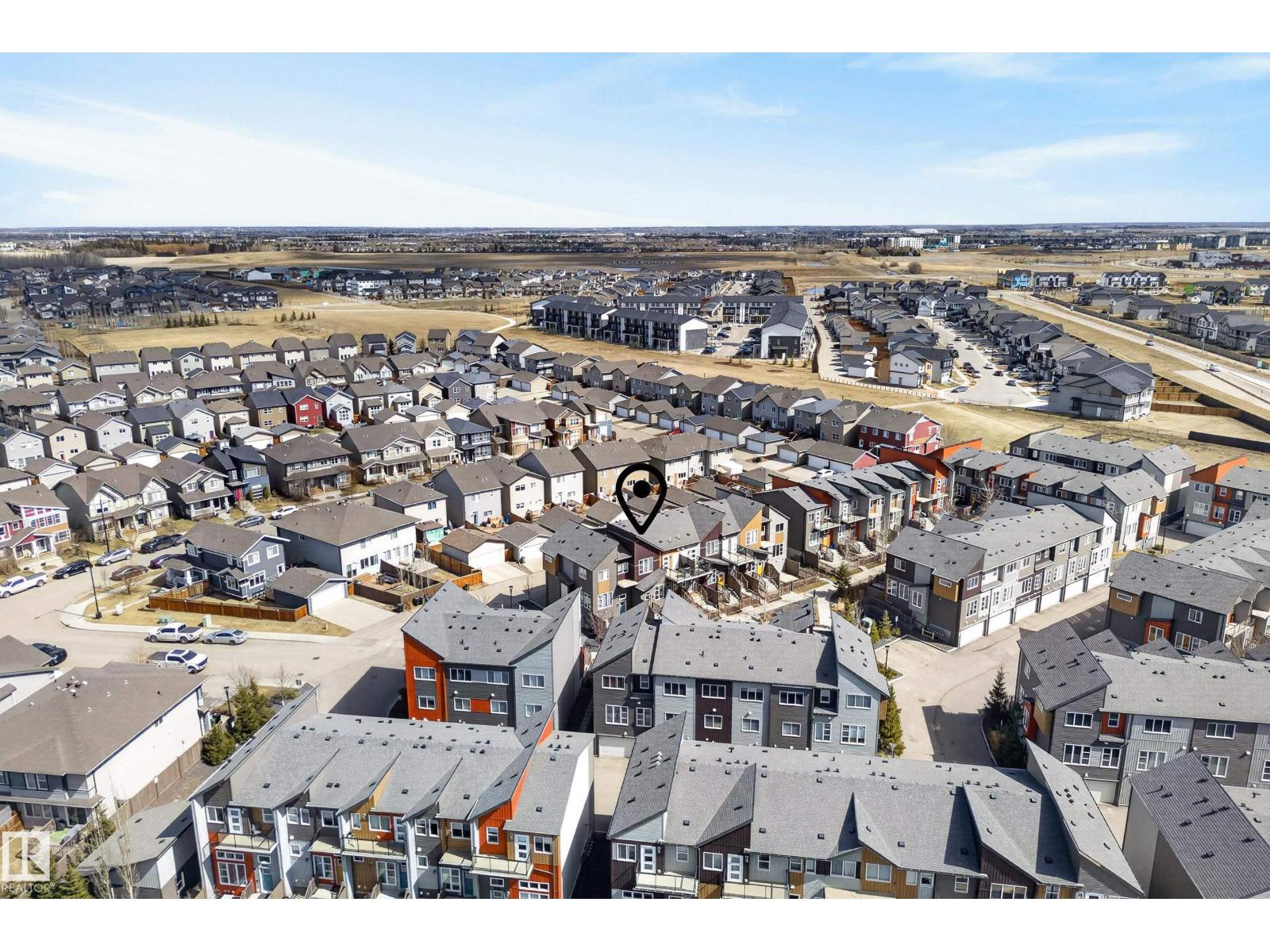 #45 4470 PROWSE RD SW