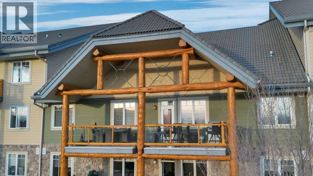 2321, 2330 Fish Creek Boulevard SW