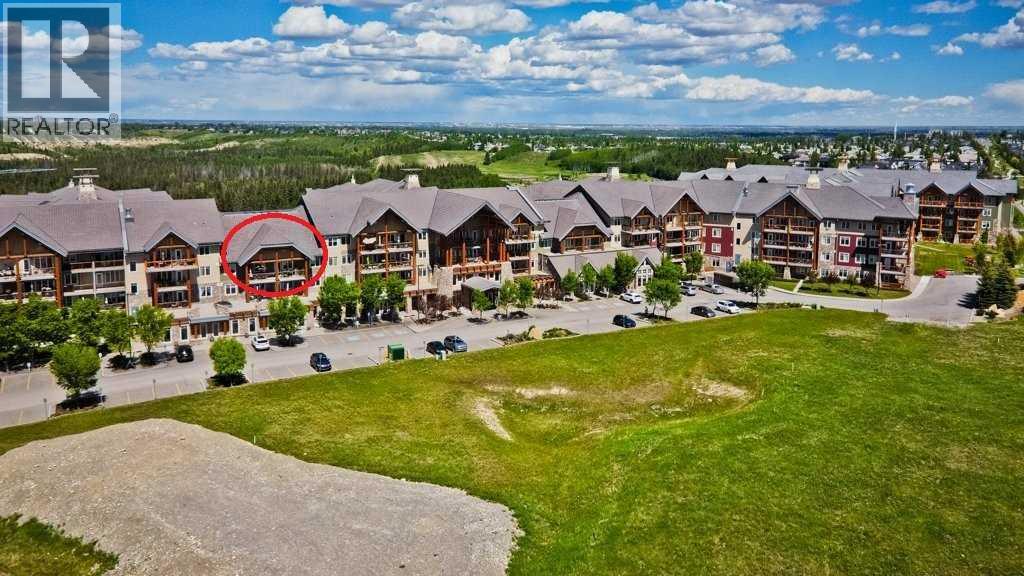 2321, 2330 Fish Creek Boulevard SW