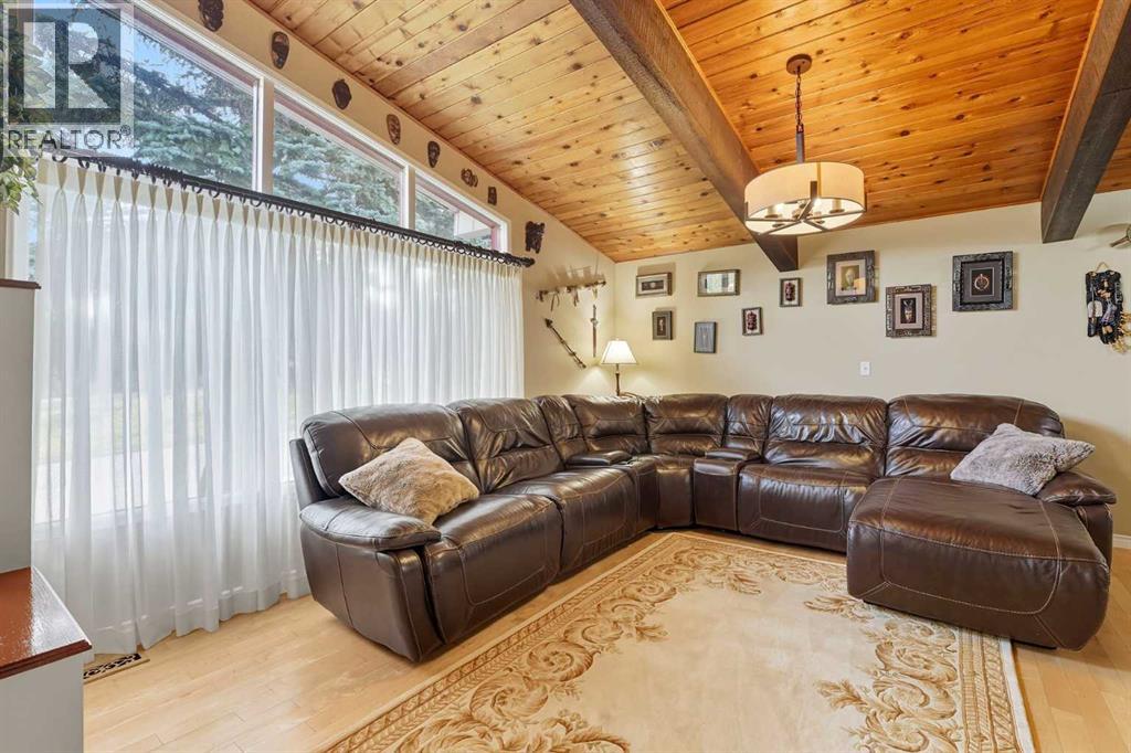 1804 Braemar Place SW