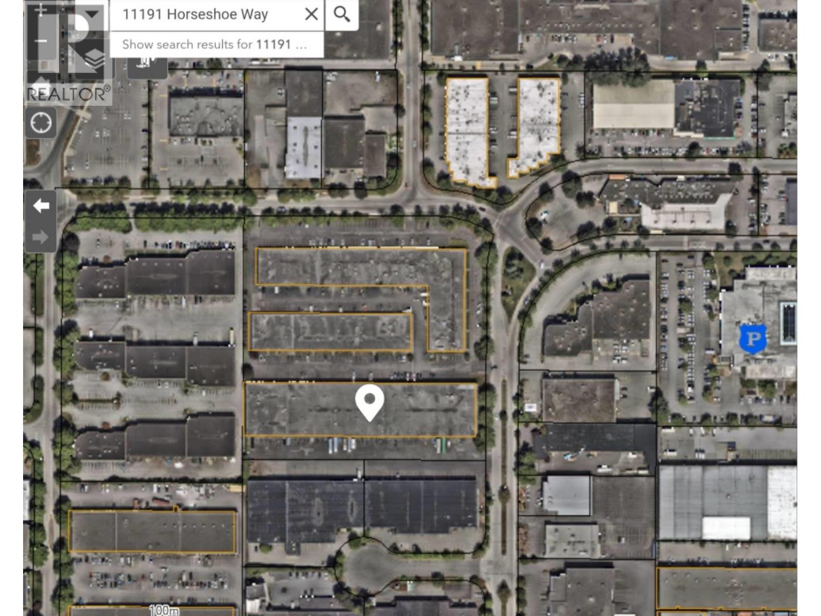 11 11191 HORSESHOE WAY