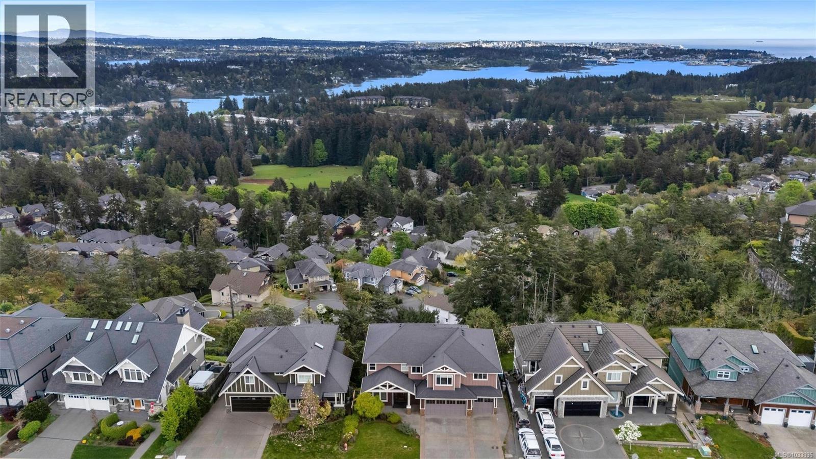 2607 Ruby Crt