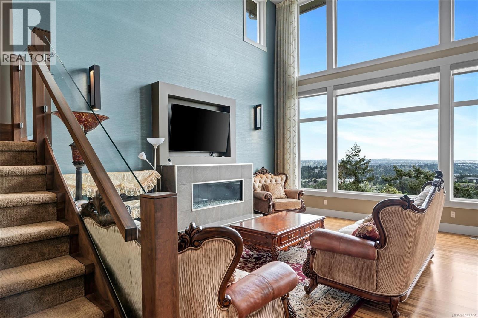 2607 Ruby Crt