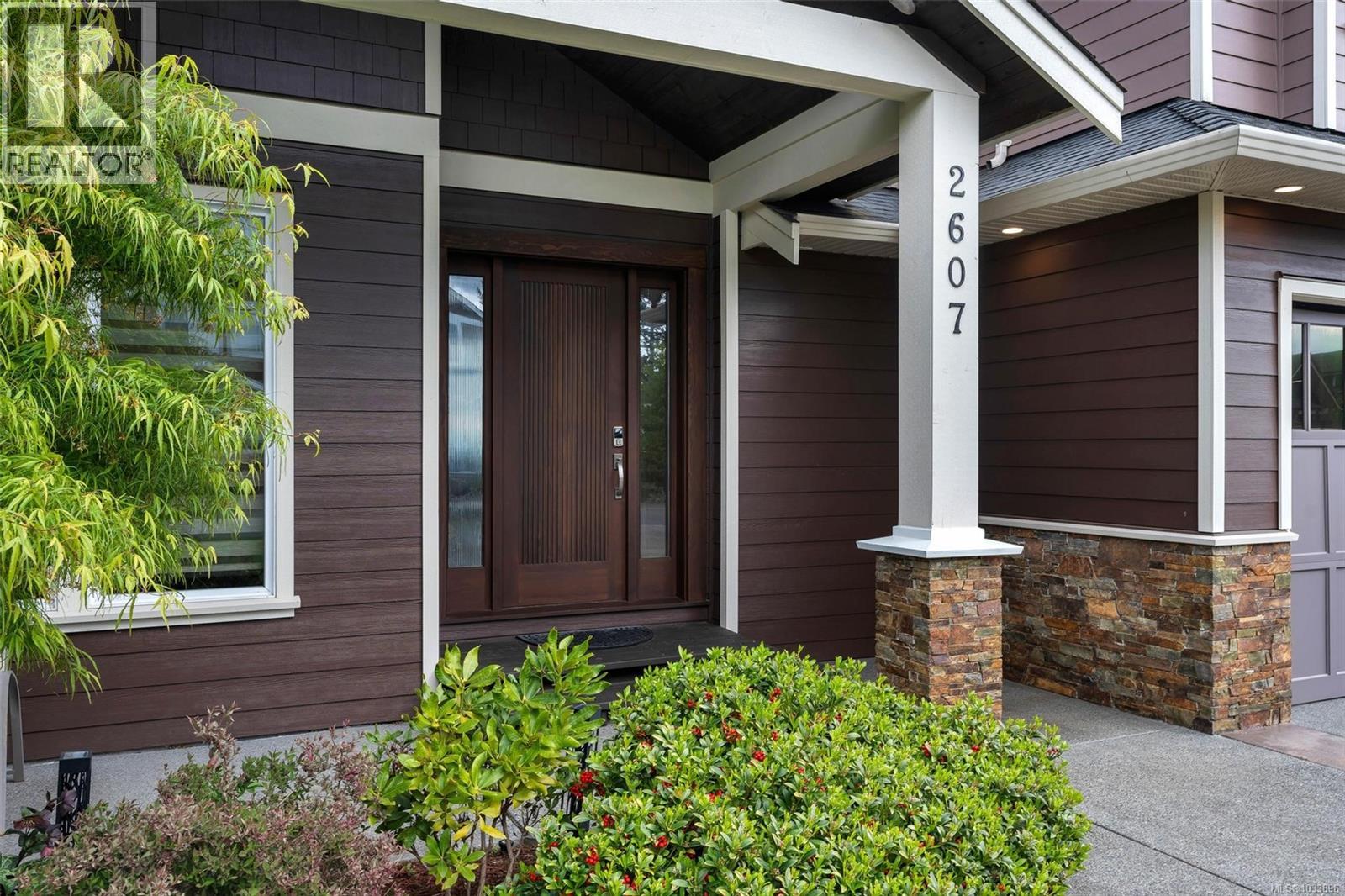 2607 Ruby Crt