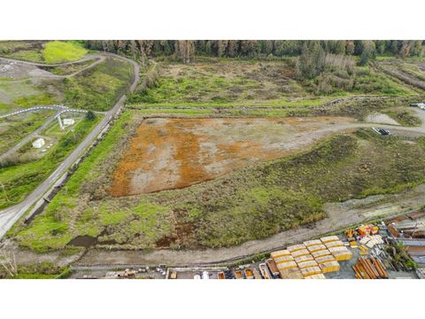 5914 MATHESON ROAD|Sardis South Chilliwack BC V2R4W2