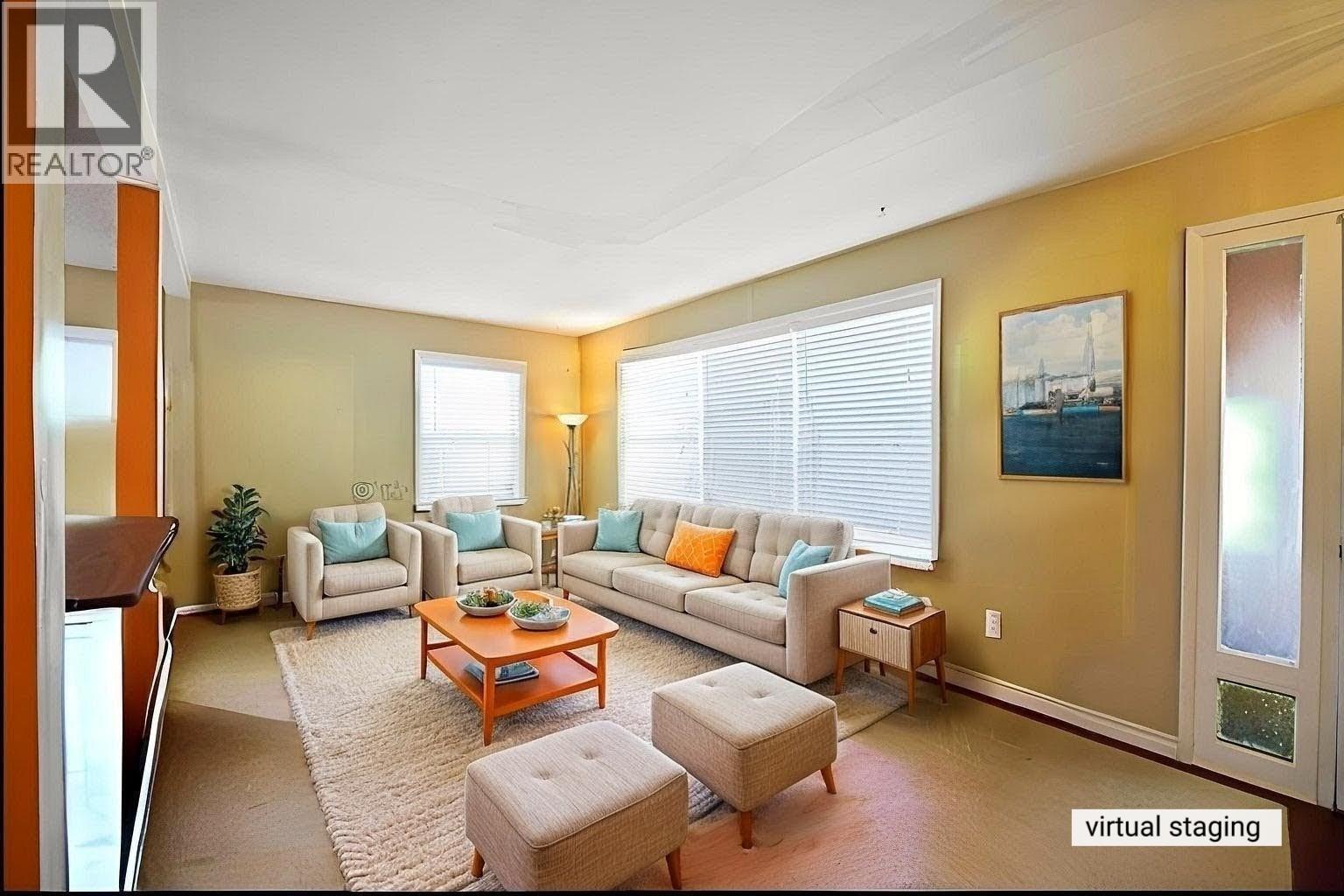 5715 CULLODEN STREET