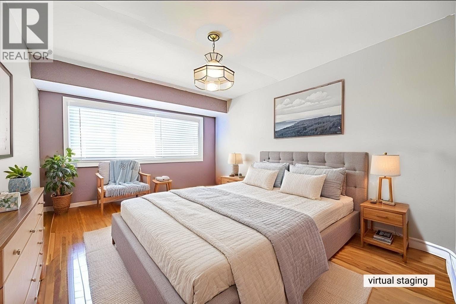 5715 CULLODEN STREET