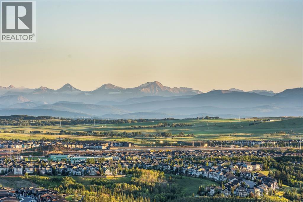 19 Gleneagles View
