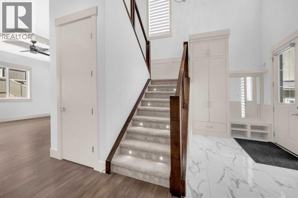 127 Evansview Road NW