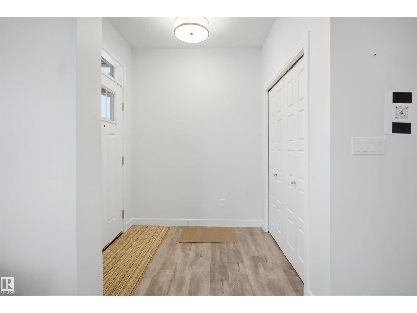 4047 HAWTHORN LINK LI SW