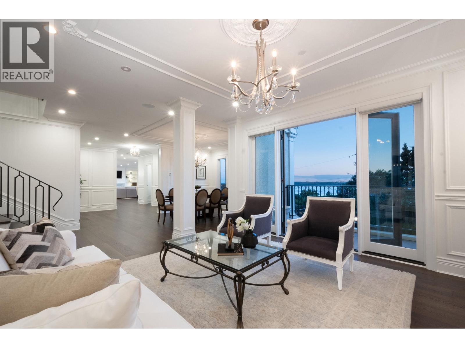 4135 BURKEHILL PLACE